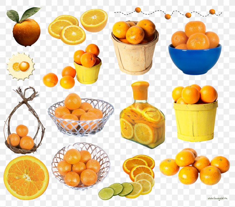 Clementine Mandarin Orange Clip Art, PNG, 2544x2244px, Clementine, Advertising, Citrus, Cuisine, Diet Food Download Free