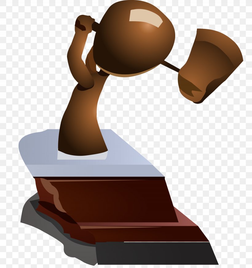 Clip Art, PNG, 2255x2400px, Royaltyfree, Stock Photography, Tree, Trophy Download Free