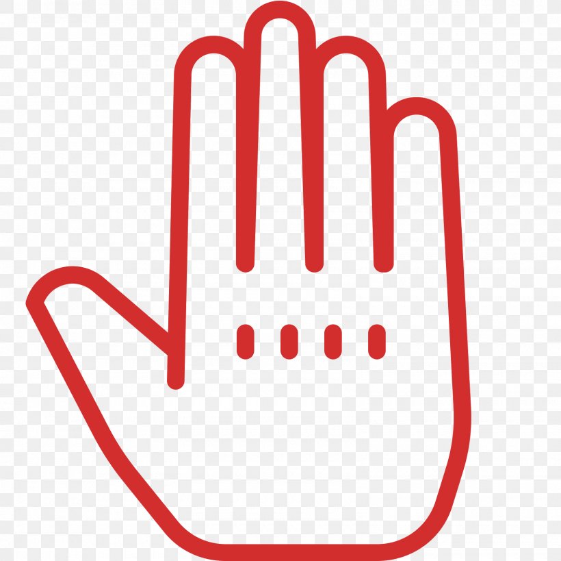 Hamsa Symbol, PNG, 1600x1600px, Hamsa, Area, Finger, Gesture, Hand Download Free