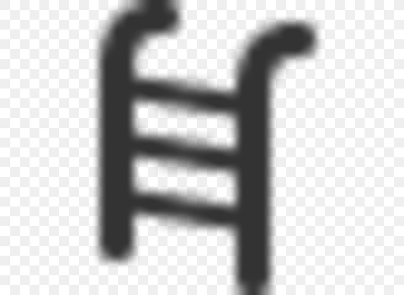 Ladder Stairs, PNG, 600x600px, Ladder, Architectural Engineering, Black And White, Brand, Fixed Ladder Download Free