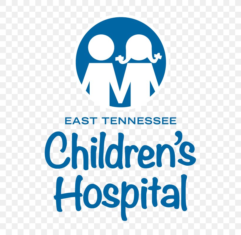East Tennessee Children's Hospital Emergency Room Pediatrics, PNG, 800x800px, Hospital, Area, Brand, Child, Communication Download Free