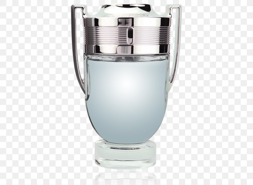 Eau De Toilette Perfume Paco Rabanne Pour Homme Eau De Cologne Milliliter, PNG, 600x600px, Eau De Toilette, Aerosol Spray, Deodorant, Eau De Cologne, Gel Download Free