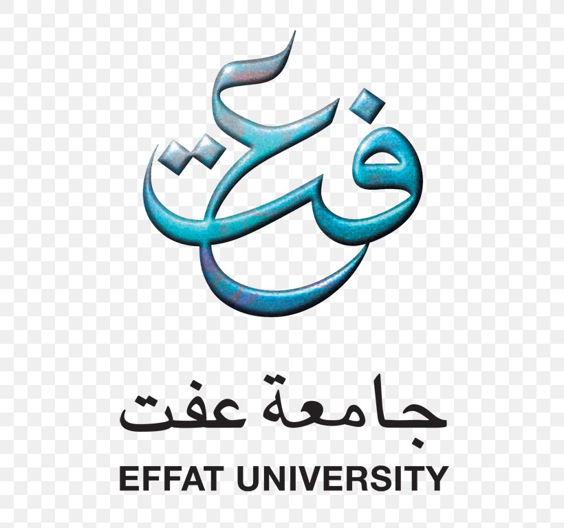 Effat University Higher Education Organization, PNG, 591x768px, University, Area, Brand, College, Education Download Free