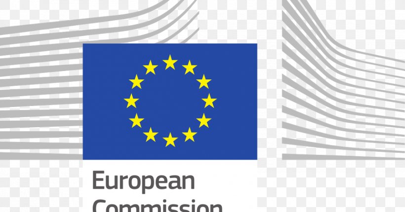 European Union European Commission Organization FET Flagships, PNG, 1200x630px, European Union, Area, Blue, Brand, Business Download Free
