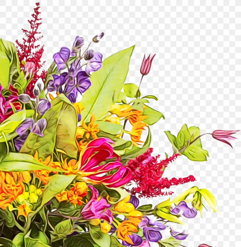 Floral Design, PNG, 900x922px, Watercolor, Bouquet, Cut Flowers, Floral Design, Floristry Download Free
