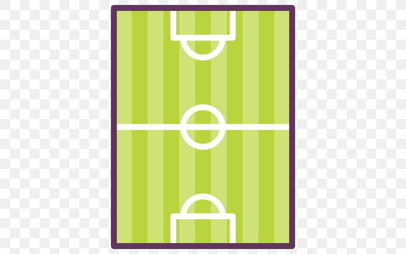 Football Pitch Download, PNG, 512x512px, Football Pitch, Android, Area, Ball, Brand Download Free