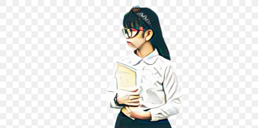 Glasses Background, PNG, 613x408px, Return School, Bartender, Behavior, Black Hair, Cartoon Download Free