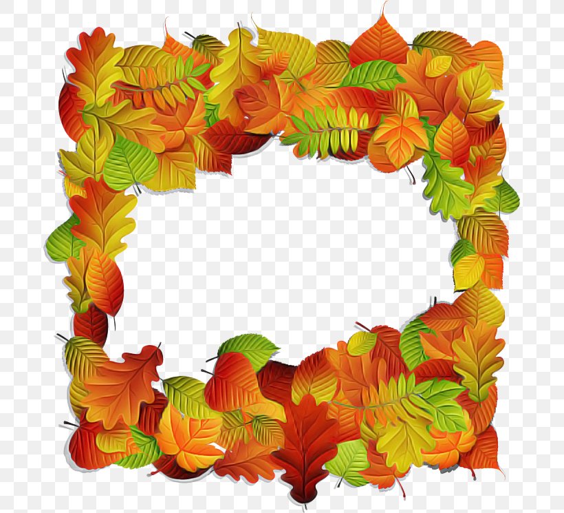 Lei Leaf Clip Art Wreath Plant, PNG, 693x745px, Lei, Leaf, Plant, Wreath Download Free