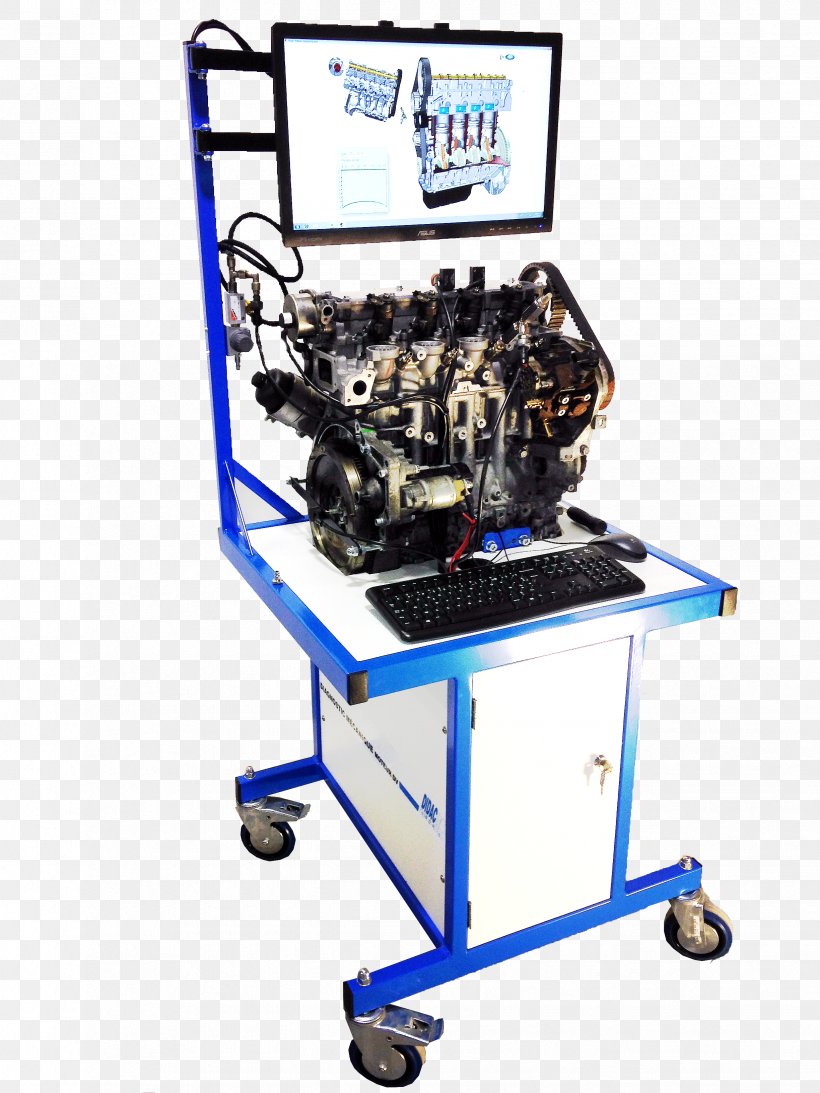 Machine Engine Camshaft Car Компрессометр, PNG, 2448x3264px, Machine, Brake, Camshaft, Can Bus, Car Download Free