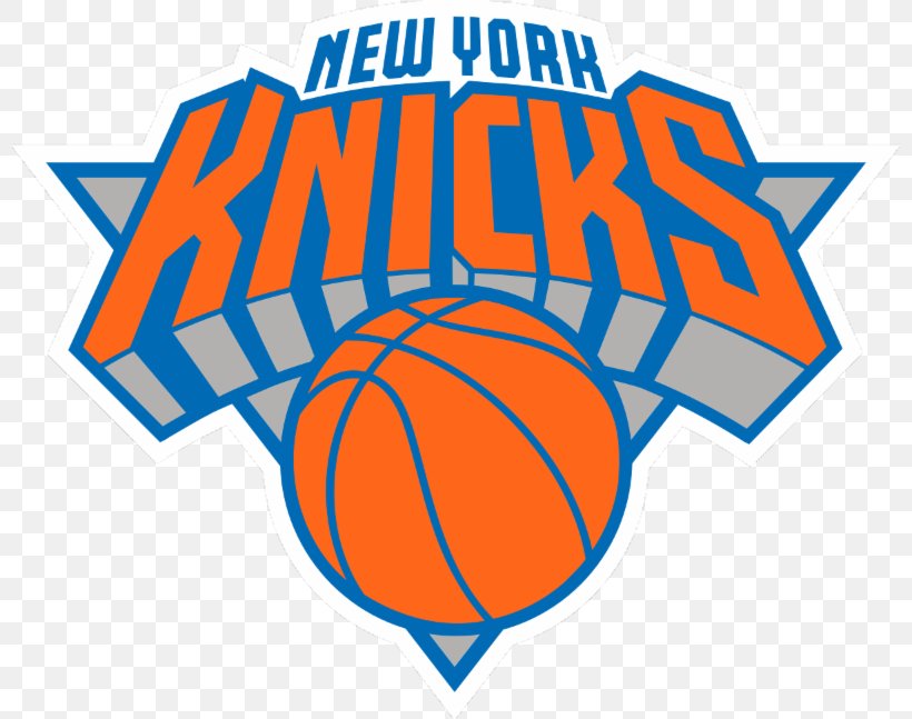Madison Square Garden New York Knicks NBA Logo Point Guard, PNG, 800x647px, Madison Square Garden, Area, Artwork, Ball, Basketball Download Free