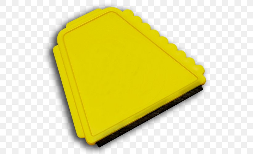 Material, PNG, 698x500px, Material, Yellow Download Free