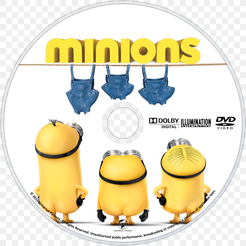 Minions Scarlett Overkill Universal Pictures Kevin The Minion, PNG, 1000x1000px, 4k Resolution, Minions, Canvas Print, Despicable Me, Film Download Free