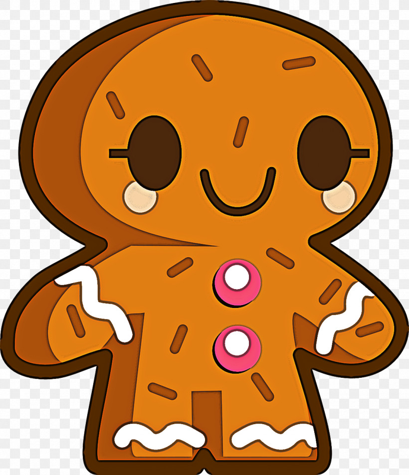 Moshi Monsters Moshi Monsters Monster Merry Christmas Gingerbread Man Moshi Monsters Moshling, PNG, 1101x1280px, Moshi Monsters, Cartoon, Eyes Clipart, Merry Christmas Gingerbread Man, Monster Download Free