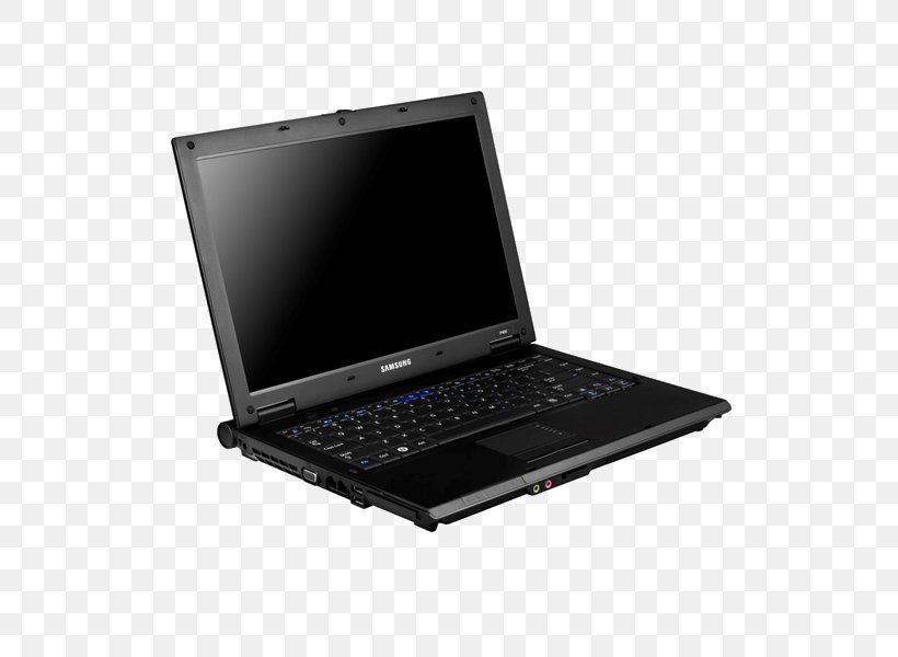 Netbook Laptop MacBook Computer Keyboard Device Driver, PNG, 600x600px, Netbook, Computer, Computer Hardware, Computer Keyboard, Device Driver Download Free
