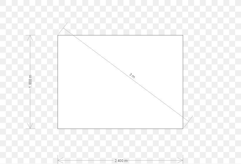 Paper Line Point Angle, PNG, 645x561px, Paper, Area, Diagram, Point, Rectangle Download Free