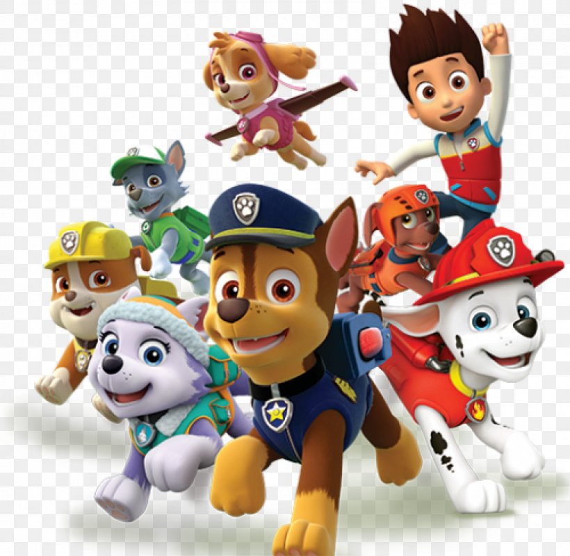 PAW Patrol Puppy Dog Television Show Nickelodeon, PNG, 1600x1561px, Paw Patrol, Adventure, Canine Companions For Independence, Child, Dog Download Free