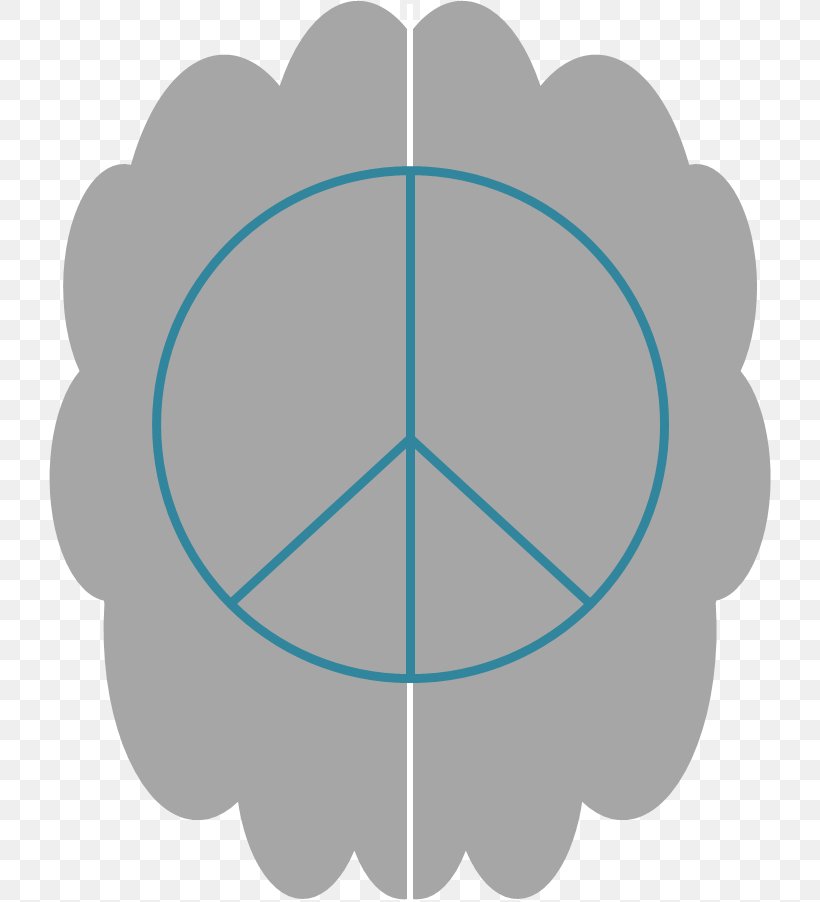Peace Symbols Satanism Hippie, PNG, 722x902px, Peace Symbols, Azure, Definition, Evil, Flower Power Download Free