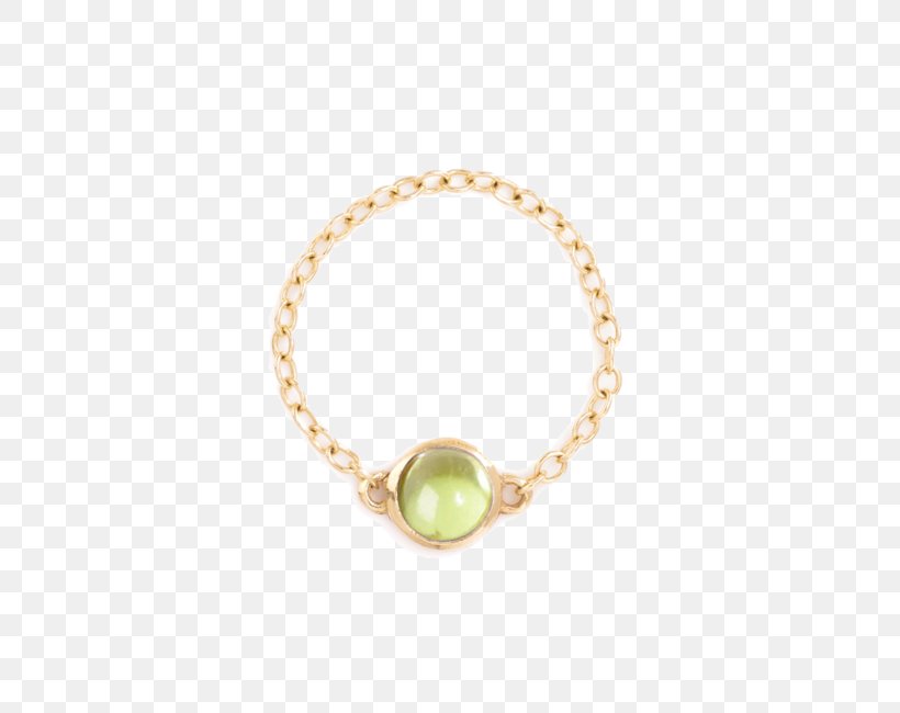 Pearl Earring Evil Eye Jewellery Gold, PNG, 650x650px, Pearl, Anklet, Body Jewellery, Body Jewelry, Bracelet Download Free