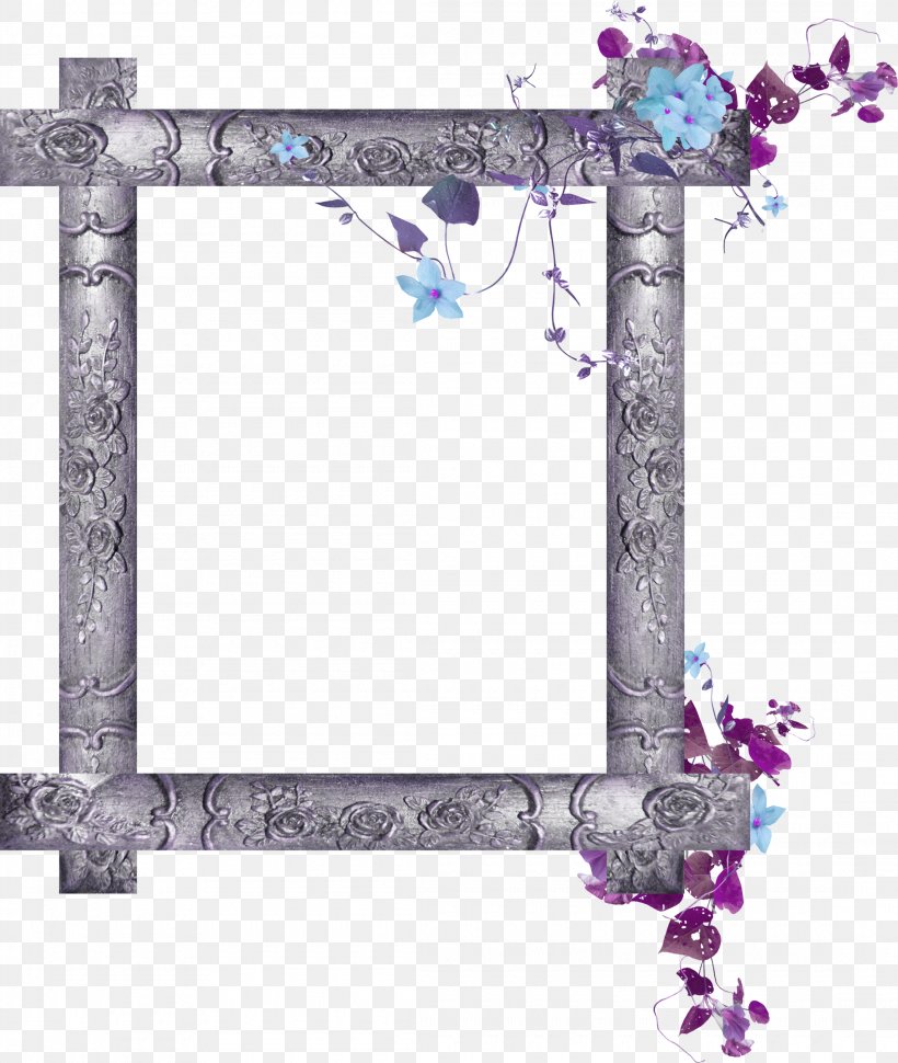 Picture Frames Paper, PNG, 2200x2603px, Picture Frames, Cross, Digital Image, Mirror, Molding Download Free