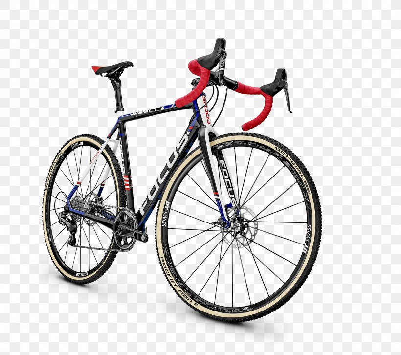 Racing Bicycle Cyclo-cross Bicycle Ridley Bikes Bicycle Cranks, PNG, 2000x1771px, Bicycle, Bicycle Accessory, Bicycle Cranks, Bicycle Drivetrain Part, Bicycle Frame Download Free