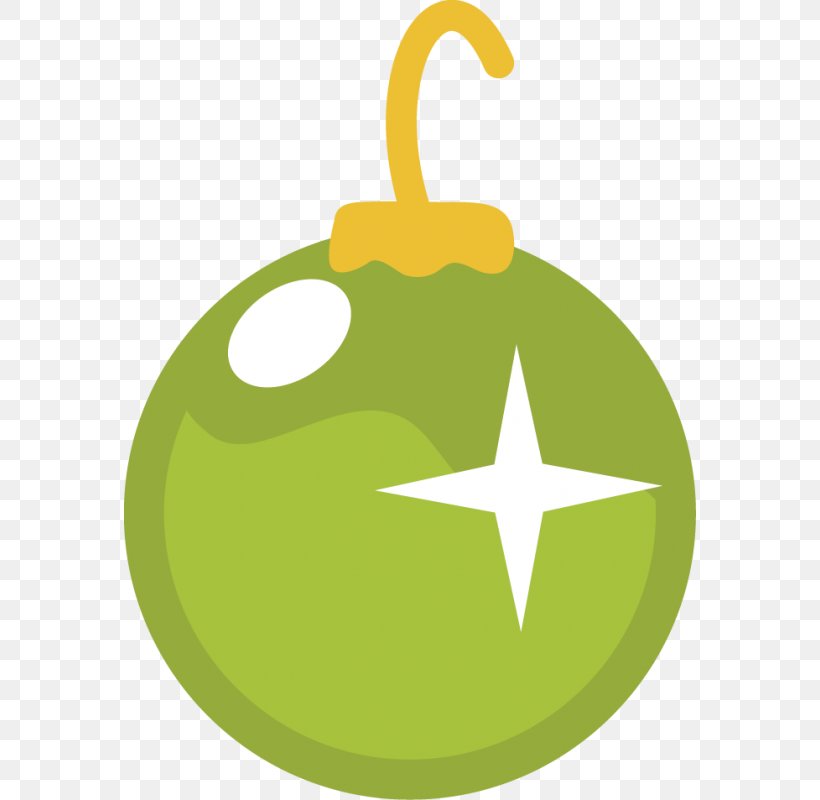 Small Business Saturday Clip Art, PNG, 572x800px, Small Business Saturday, Black Friday, Fruit, Grass, Green Download Free