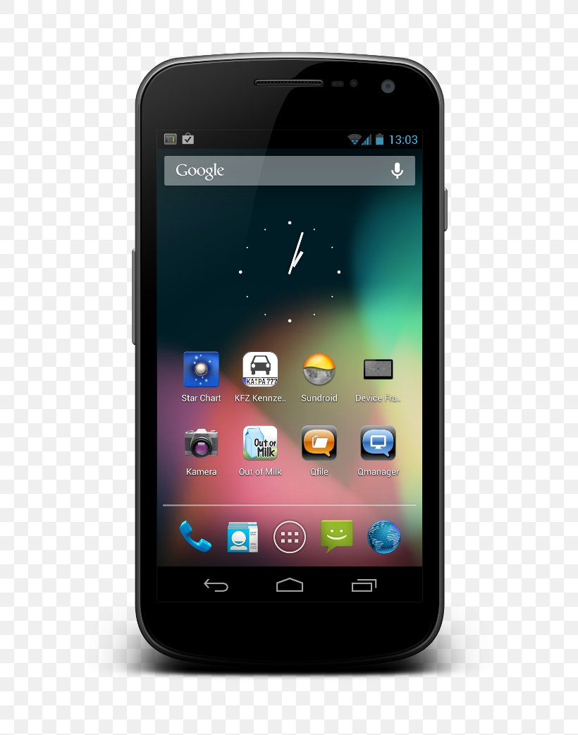 Smartphone Feature Phone Galaxy Nexus Nexus S Nexus 7, PNG, 600x1042px, Smartphone, Android, Android Jelly Bean, Cellular Network, Communication Device Download Free