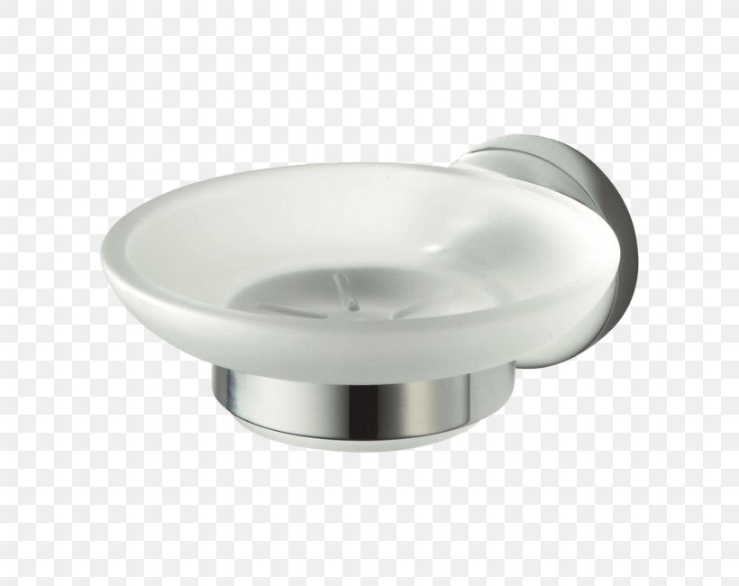 Soap Dishes & Holders Bathroom Glass Soap Dispenser Google Chrome, PNG, 650x650px, Soap Dishes Holders, Bathroom, Bathroom Accessory, Bathtub, Chromium Download Free