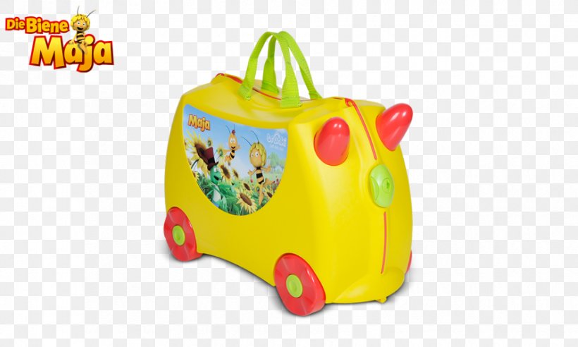Suitcase Toy Trunki Backpack Bag, PNG, 890x534px, Suitcase, Baby Transport, Backpack, Bag, Child Download Free