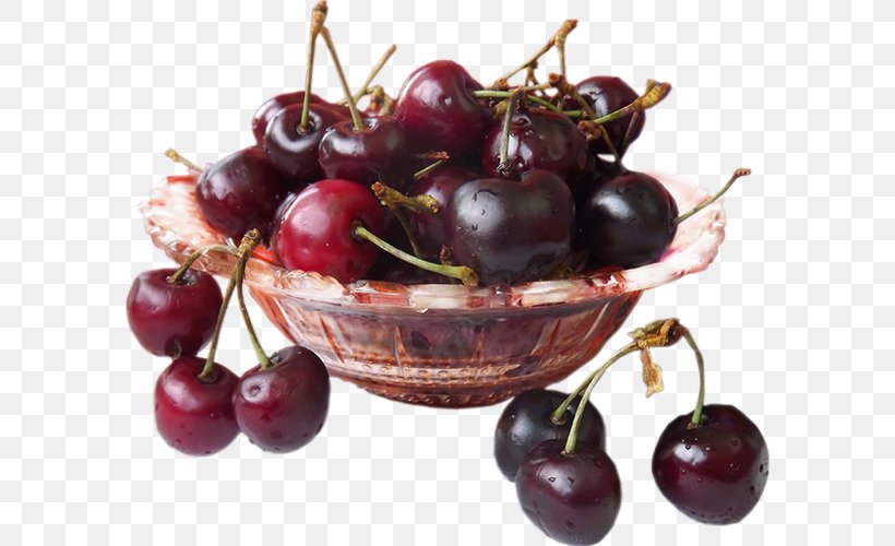 Sweet Cherry Fruit Berry Food, PNG, 590x500px, Cherry, Auglis, Berry, Blog, Cranberry Download Free
