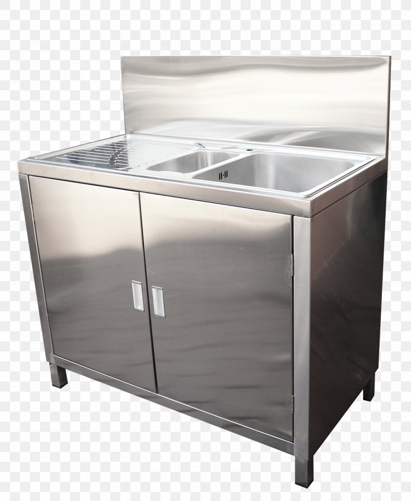 Table Kitchen Sink Stainless Steel Kitchen Cabinet, PNG, 1314x1600px, Table, Bathroom, Bathroom Sink, Cooking Ranges, Deep Fryers Download Free