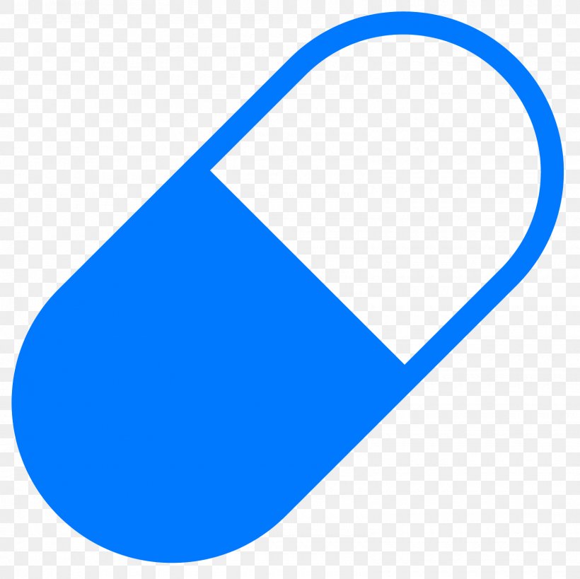 Tablet Pharmaceutical Drug Capsule, PNG, 1600x1600px, Tablet, Area, Blue, Capsule, Drug Download Free
