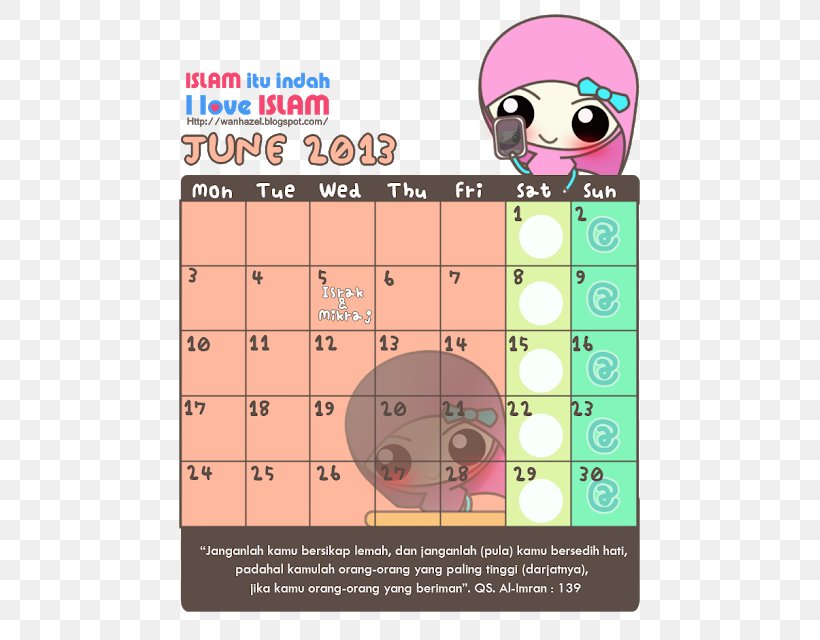 Tawau Division Calendar Bahagian Di Malaysia Bluesound International Bluesound PULSE FLEX, PNG, 517x640px, Tawau, Area, Calendar, Elementary School, Entrepreneurship Ecosystem Download Free