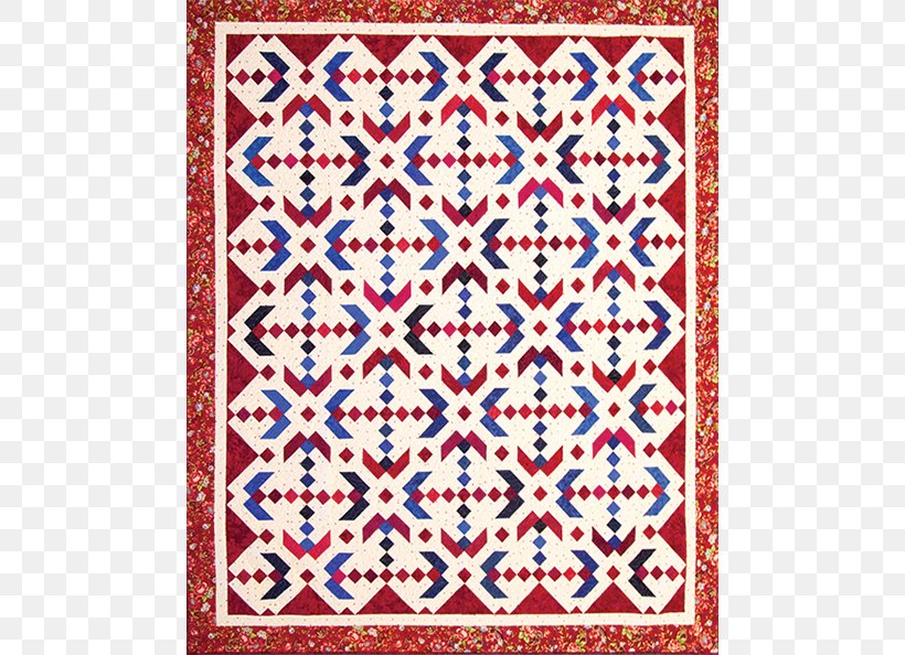 Textile Quilting Pattern, PNG, 600x594px, Textile, Area, Art, Batik, Bed Download Free