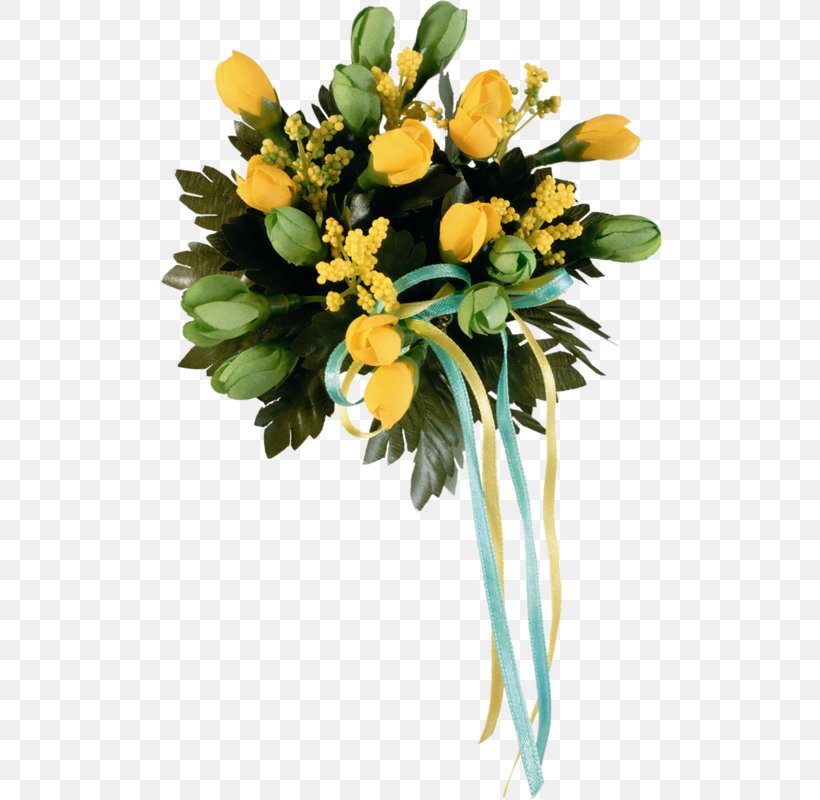 Tulip Flower Bouquet Plate-bande, PNG, 504x800px, Tulip, Cdr, Cut Flowers, Floral Design, Floristry Download Free