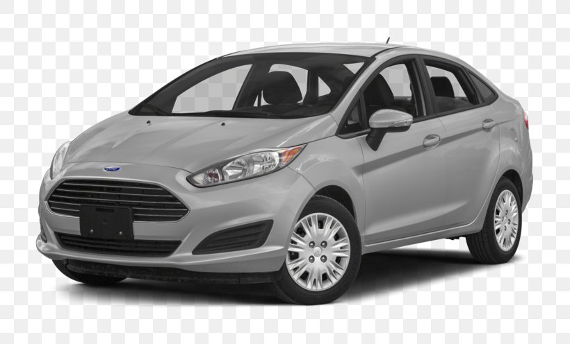 Used Car 2015 Ford Fiesta SE, PNG, 751x496px, 2015, 2015 Ford Fiesta, 2015 Ford Fiesta Se, Car, Automotive Design Download Free