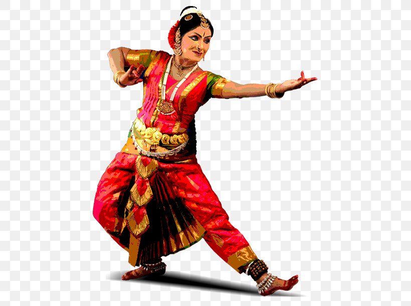 Vasundhara Doraswamy Folk Dance Indian Classical Dance Bharatanatyam, PNG, 451x610px, Watercolor, Cartoon, Flower, Frame, Heart Download Free