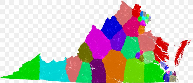 Virginia Clip Art, PNG, 1920x825px, Virginia, Art, Royaltyfree, Stock Photography, United States Download Free