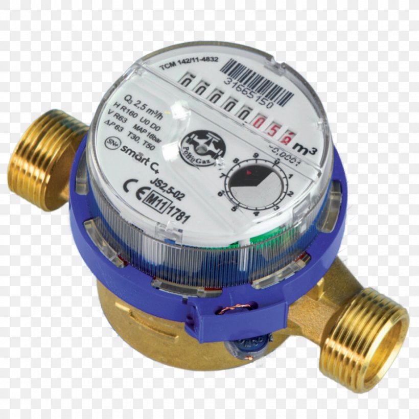 Water Metering Flow Measurement Drinking Water Heat Meter, PNG, 920x920px, Water Metering, Apparaat, Counter, Drinking Water, Energy Conservation Download Free