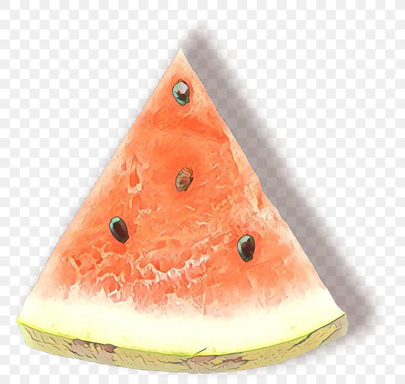 Watermelon Cartoon, PNG, 789x779px, Watermelon, Citrullus, Cuisine, Food, Fruit Download Free