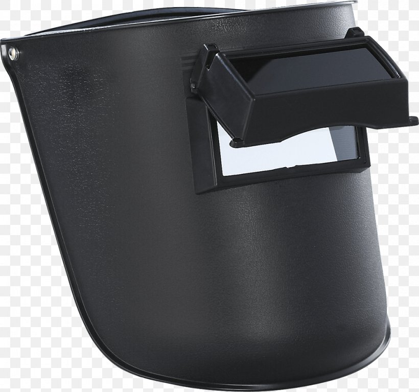 Welding Helmets Product Hard Hats, PNG, 1000x936px, Welding Helmets, Arc Welding, Bahan, Hard Hats, Hat Download Free
