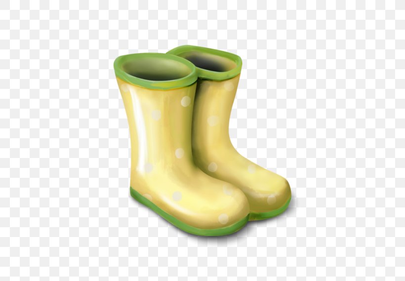 Wellington Boot Cowboy Boot Green, PNG, 600x569px, Boot, Cowboy, Cowboy Boot, Designer, Football Boot Download Free