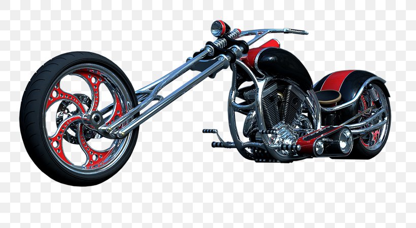 Wheel Honda Chopper Motorcycle Moped, PNG, 800x450px, Wheel, Automotive Exterior, Automotive Wheel System, Bicycle, Bicycle Frame Download Free