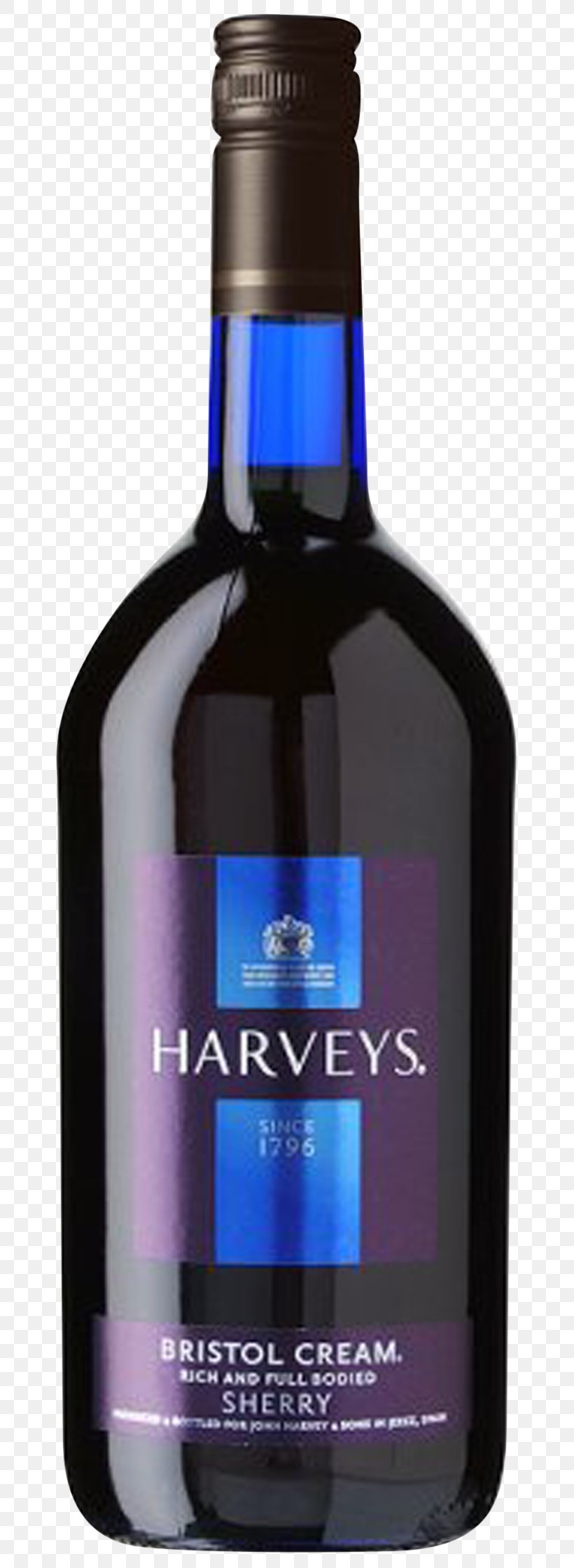 Wine Bristol Distilled Beverage Apéritif John Harvey & Sons, PNG, 752x2240px, Wine, Alcohol By Volume, Alcoholic Beverage, Alcoholic Drink, Bottle Download Free