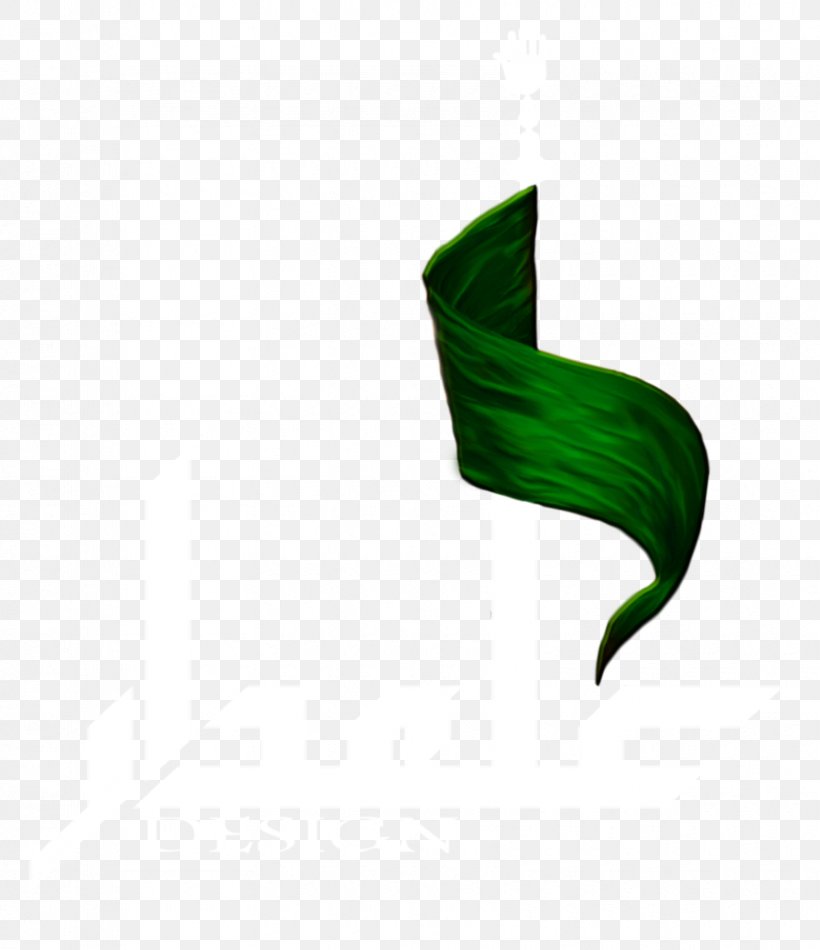 Ya Hussain Typography, PNG, 830x962px, Ya Hussain, Art, Calligraphy, Fatimah Bint Muhammad, Grass Download Free