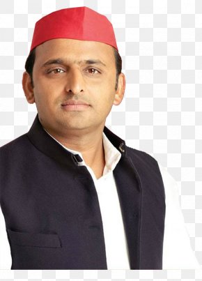 akhilesh yadav mp3 song download pagalworld