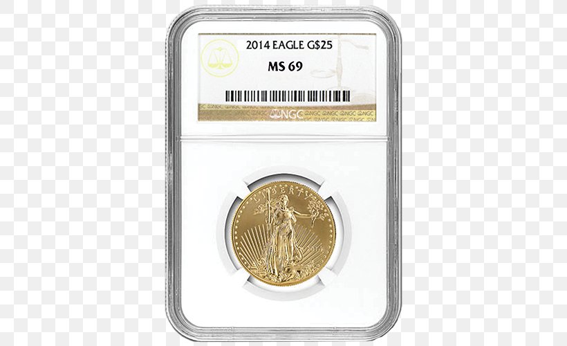 American Gold Eagle American Silver Eagle Gold Coin, PNG, 500x500px, American Gold Eagle, American Platinum Eagle, American Silver Eagle, Bullion, Bullion Coin Download Free