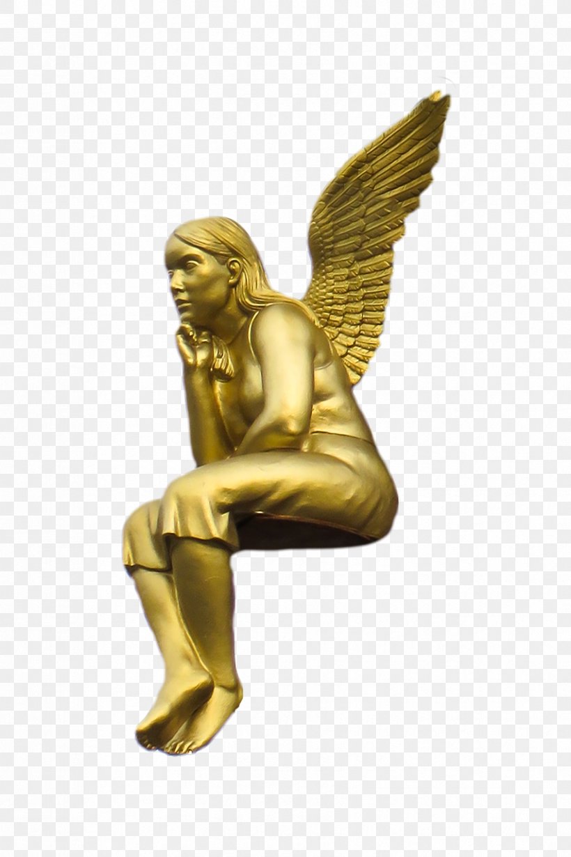 Angel Christmas Photography, PNG, 853x1280px, Angel, Brass, Bronze, Bronze Sculpture, Christmas Download Free