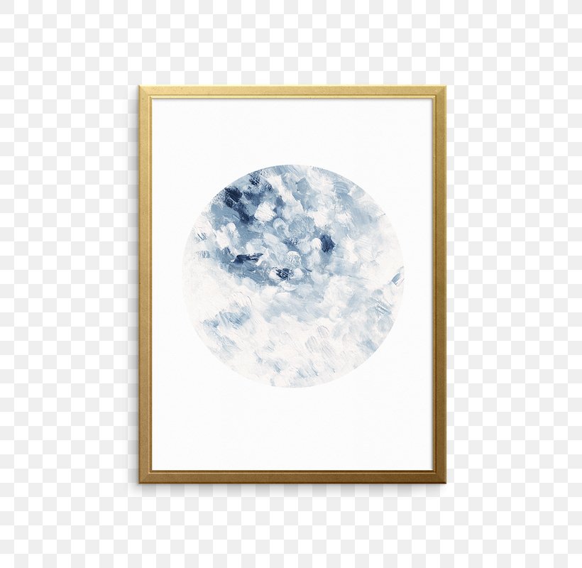 Art Painting Printmaking Picture Frames Printing, PNG, 799x800px, Art, Blue, Ocean, Painting, Picture Frame Download Free