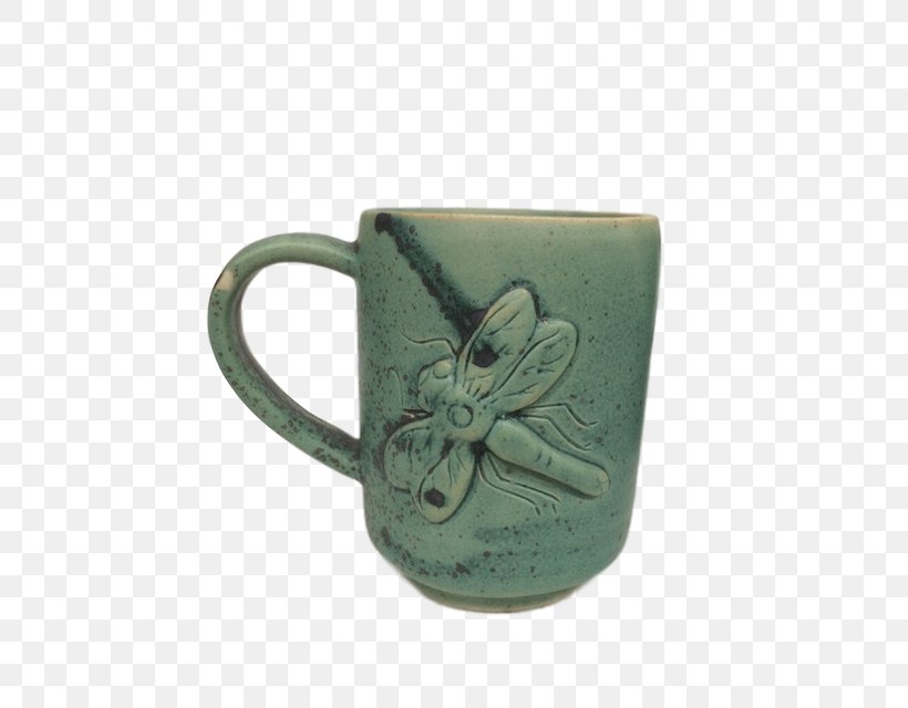 ASIABARONG, PNG, 480x640px, Mug, Artifact, Cup, Dragonfly, Email Download Free