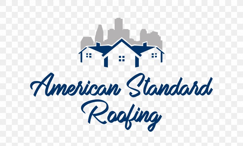 Atlas Roof American Standard Brands Conservatory Bathtub, PNG, 1500x900px, Atlas, American Standard Brands, Bathroom, Bathtub, Blue Download Free